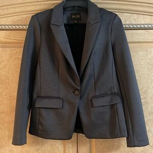Truth by Republic blazer
